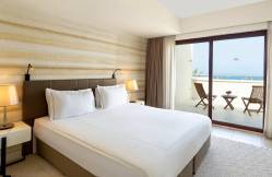 ARIN RESORT BODRUM (ex.SUNDANCE RESORT) Rooms